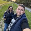 postolachemihai87