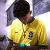 bappyrayhan615