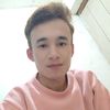 phangiahuy301219