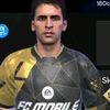 bolabolot2025