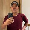 lutfi50837