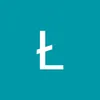 lukasz5996334