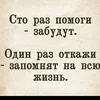 bunyod1990.7