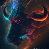 mbamuliono