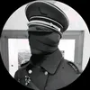 averagedepressedguy