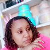 mtuimary heal your  Self