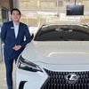 lexusperformanceth