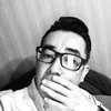 hasshy13