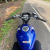 irwan_tobing