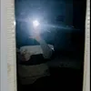 victorskey_