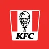 kfc.gr