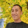 anhthangpham748