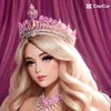 leongirl17