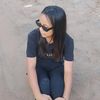 mutia_950