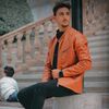 abanoubfawzy768