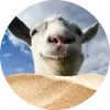 goatsimulatorgame