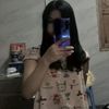 lin.lin41504