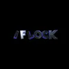 itsflock_official