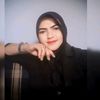 husnawiyah26