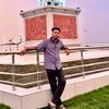 rakib_official352