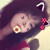 dziiiiiii0611
