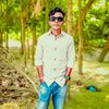 ♪♪Md Sohag♪নোয়াখালীর ছেলে আমি