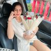 Divasiregar