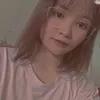 huongkeo970