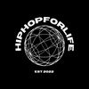 HIPHOP4LIFE 🔥