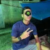 pl boa pinta