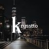 krysstto