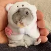 linhcuteaa