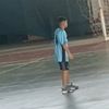 antwan0212