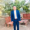 jameel62459