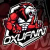 oxufnn2