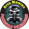 artemanias29designs