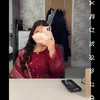 mxryum_06