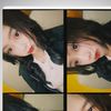 juchess01