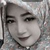 nellyanggriani846