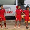 _mhmdilham23