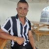henryarleymontoya