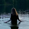 _darisha_32