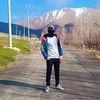 mugdat_bahadr