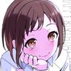 tsugumi1i