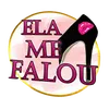 elamefalou