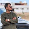 walid9536