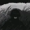 delment7