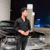 ahmadnasradian