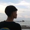userr13032007