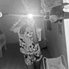 romysamia_spam